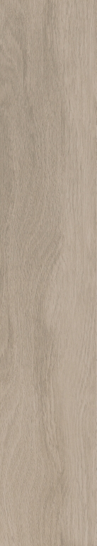 1059 На пол Wood Toro Grey Mate 120x20