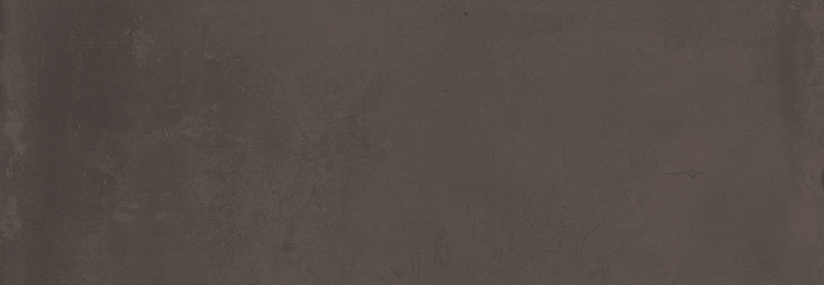 На стену Couture Taupe 24.2x70 - фото 10