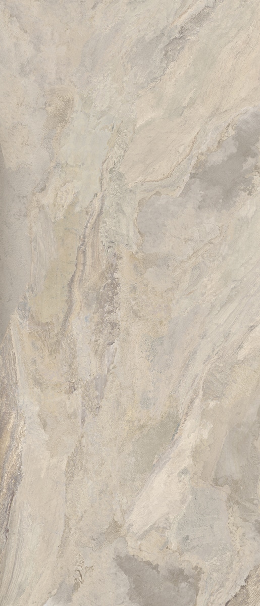 204019 На пол Deep Stone Beige Lap Ret 120x280