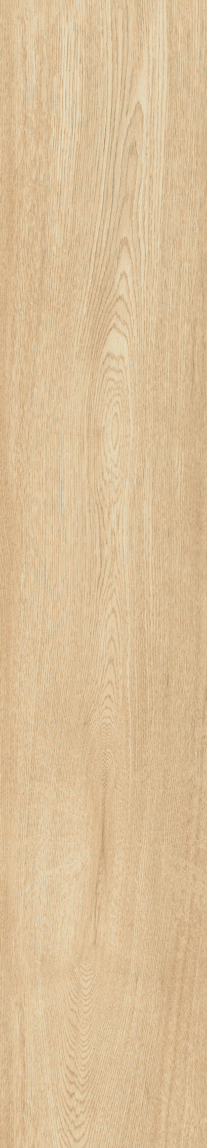 1063 На пол Wood Parma Beige Mate 120x20