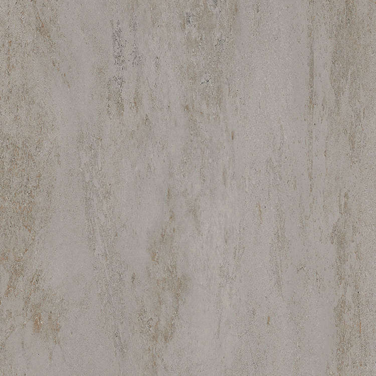 На пол Eco Beton 4148 Matt 60x60 - фото 4