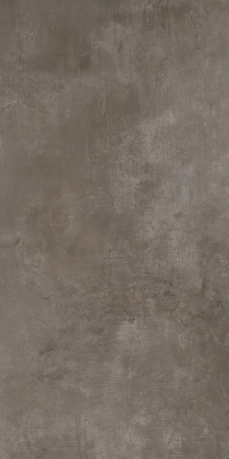 На пол Industrial Beton Brown Mat. 60x120 - фото 2