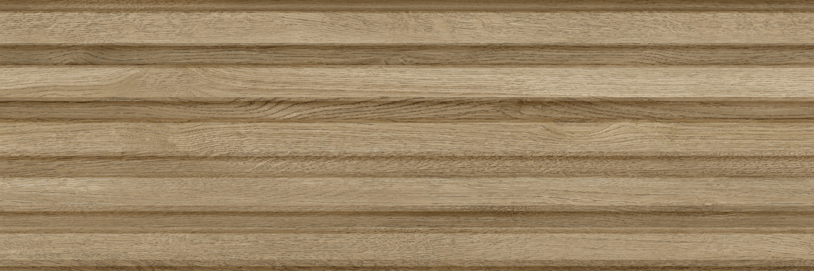 WT93WOS18 На стену Woodstyle Oak Strip 300x900x10.5 - фото 2