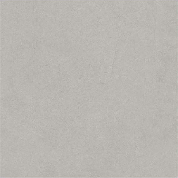 На пол Parco Gris Base Matt 60x60