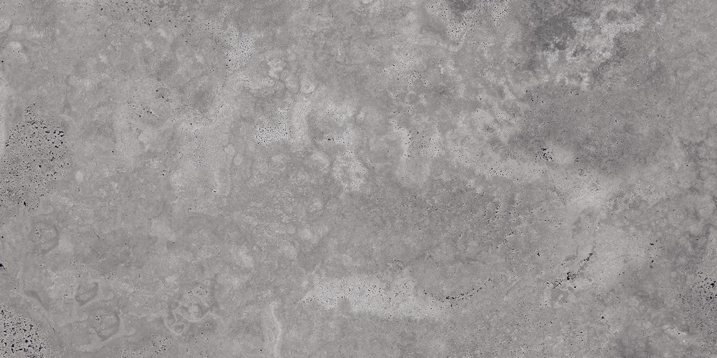 ENSTN8012MT80160 На пол Stone Rock Grafite Matt 800x1600x9 - фото 3