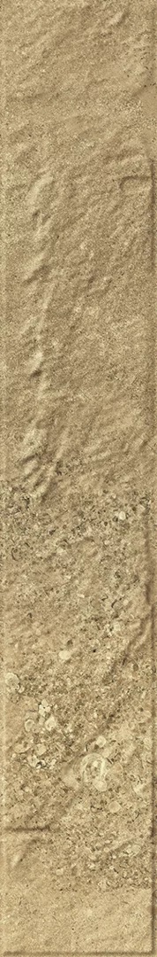 На стену Eremite Beige Elewacja Struktura Mat 40x6.6 - фото 9