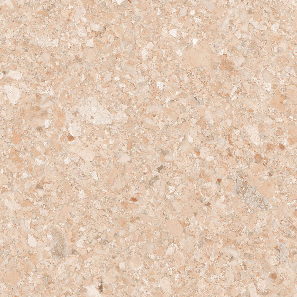 На пол Full Body Noor Stone Beige SR 60x60x2 - фото 2