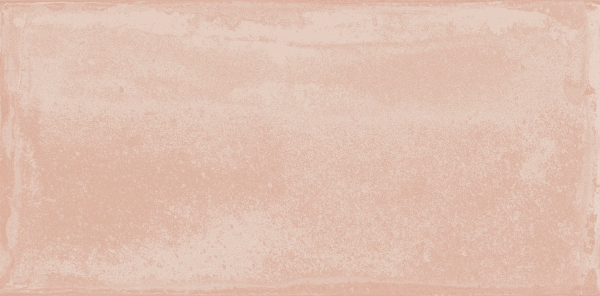 16088 На стену Монтальбано Розовая Светлая Матовая - фото 4