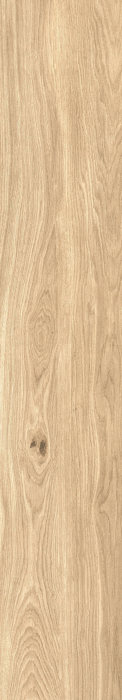 1060  На пол Wood Casa Honey Mate 120x20 - фото 13