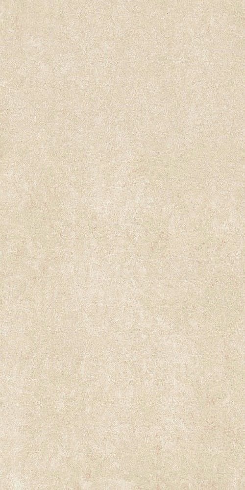 766515 На пол Elemental Stone Cream Sandstone Luc Ret 60x120 - фото 2