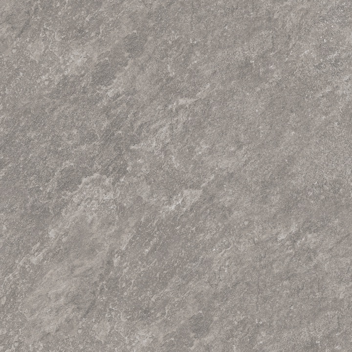 На пол Outdoor Quartz Dark Grey 20mm 60x60 - фото 4