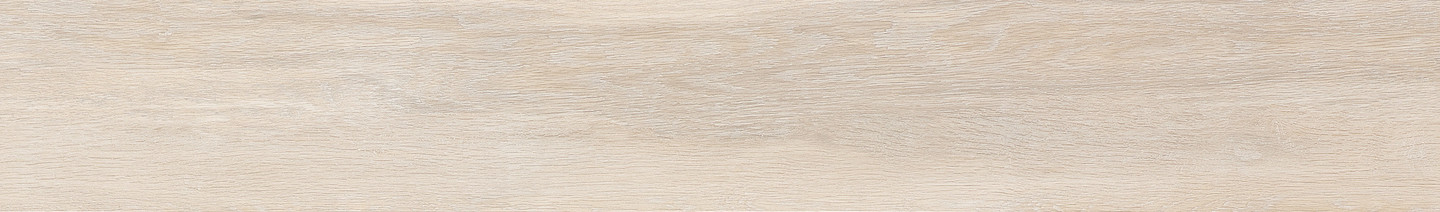 737647 На пол Selection Oak White Ret 26.5x180