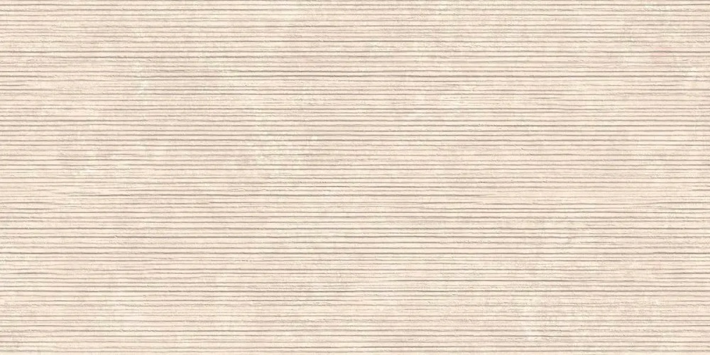 На стену Sandstar Liniar Beige Carving 60x120