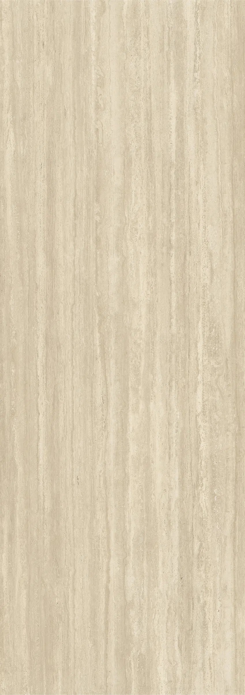 LAMF011872_IT На пол Hado Travertino Beige Bocciardato 1000x3000x5.6