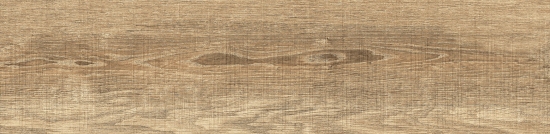 15987 На пол Wood Concept Natural Светло-коричневый грес глаз. ректификат рельеф - фото 6