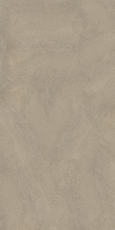 768582 На пол Sensi by Thun Taupe Dust Nat Ret 6mm 120x24