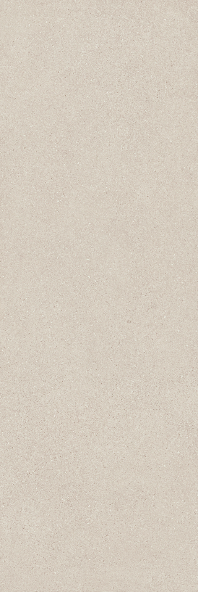 14045R На стену Монсеррат Бежевая Светлая Матовая Обрезная - фото 9