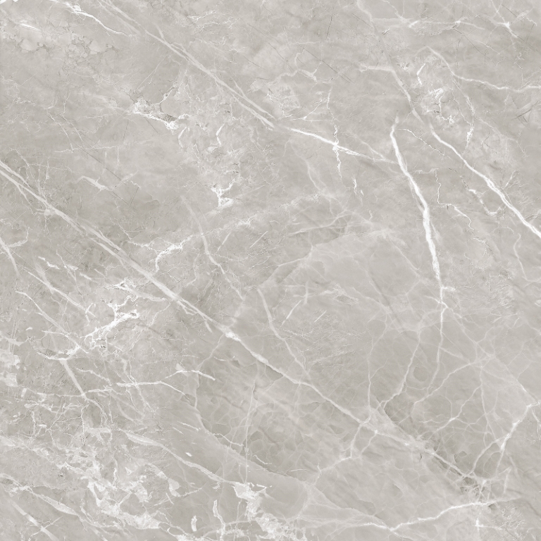 GFU04IMP07R На пол Imperiale Marble 07R sugar 600x600x9.5