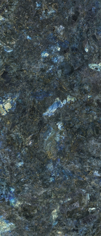 На пол Labradorite Blue Super Polished 120x280 - фото 2