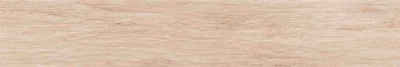 7930138703784 На пол Canary Wood Beige 20x120