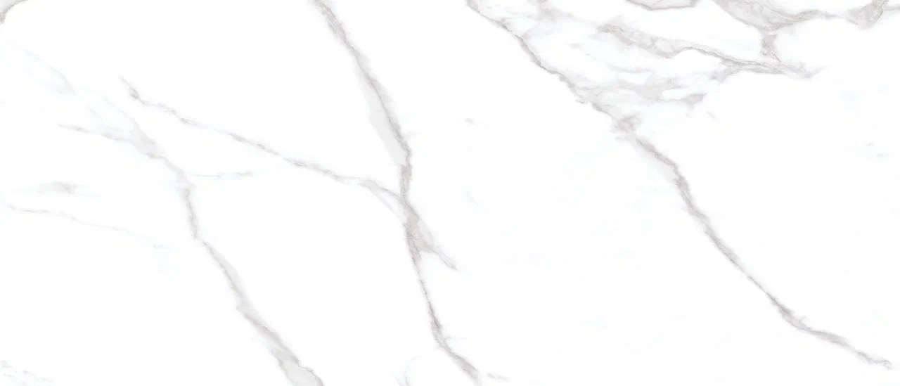 ENMAR7002FL120280 На пол Marble Palissandro Classico Full Lappato 1200x2800x6