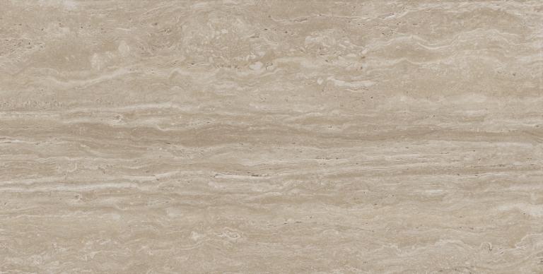 MOG303/PS_NC/60x120x9R/GW На пол Marble MOG303 Light Beige полированный 60x120 - фото 5