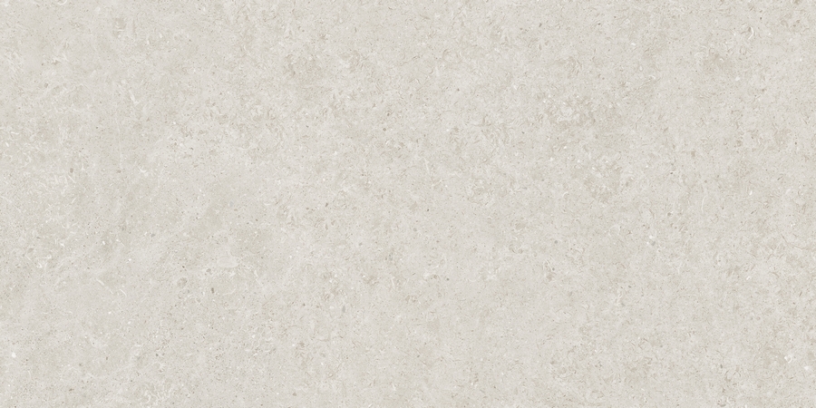 На пол Bera&Beren Light Grey Soft Textured 60x120 - фото 6