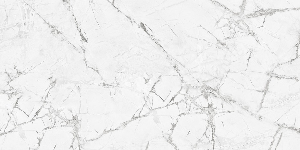 ENMAR3201SP80160 На пол Marble Senso White Matt 800x1600x9 - фото 5