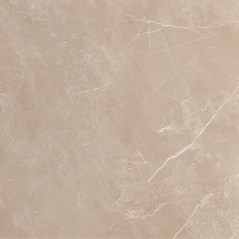 fQVV На пол Roma Stone Pietra Beige Matt R9 120х120