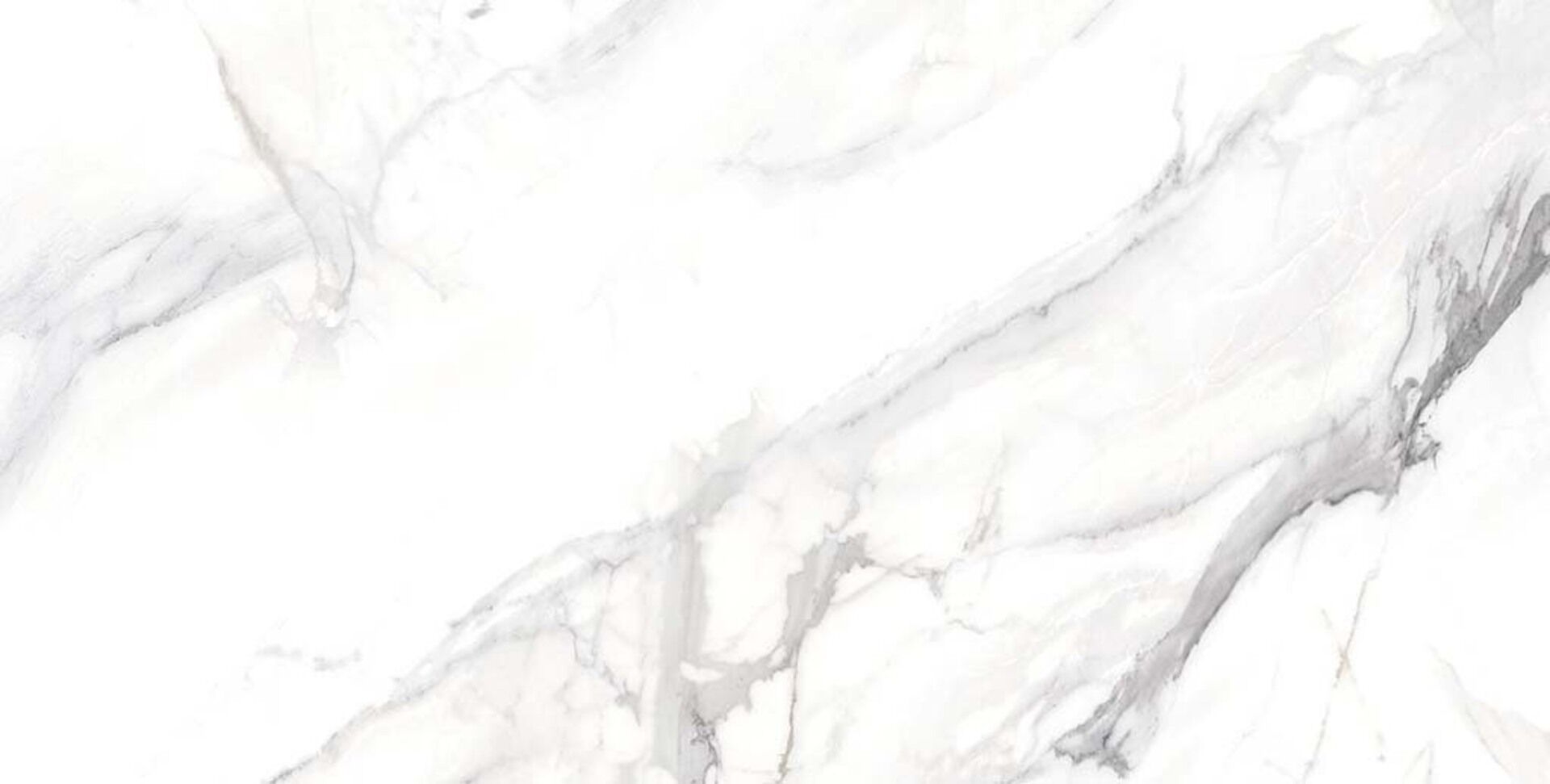 На пол Marble Melange Polished 60x120 - фото 2