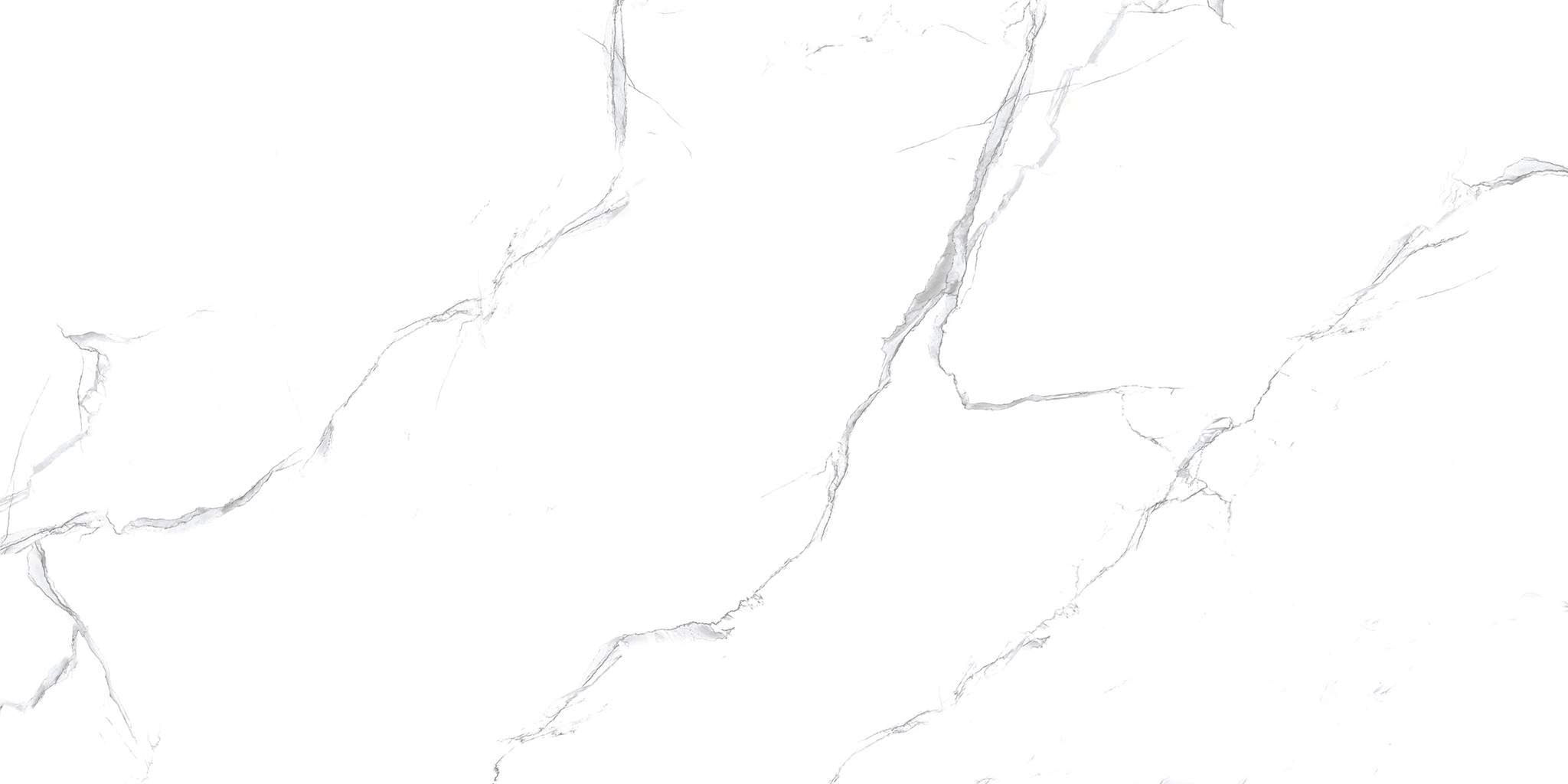 R_PR2003 На пол Unico White Polished 60x120