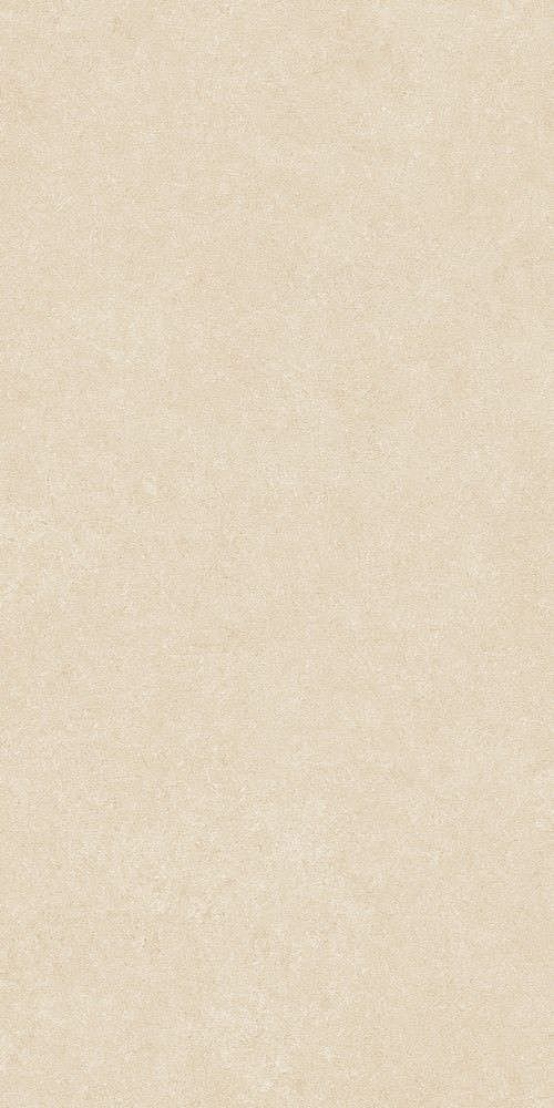 766429 На пол Elemental Stone Cream Sandstone Bocciardata Ret 20mm 60x120 - фото 3