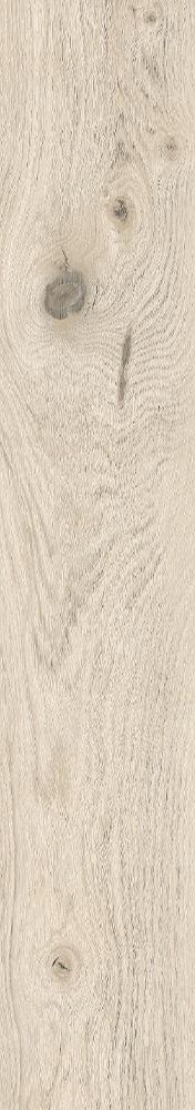 КР-00138038 На пол Dakota White Oak 20x120