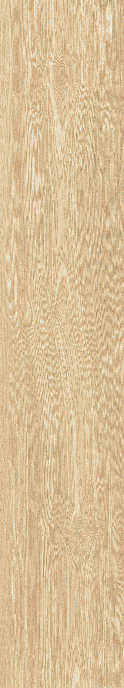 1063 На пол Wood Parma Beige Mate 120x20 - фото 13