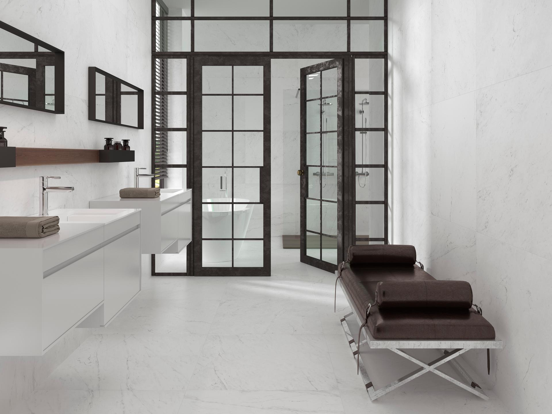 Porcelanosa Rivoli