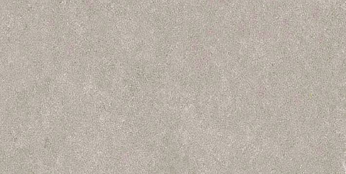 766620 На пол Elemental Stone Grey Sandstone Grip Ret 30x60 - фото 4