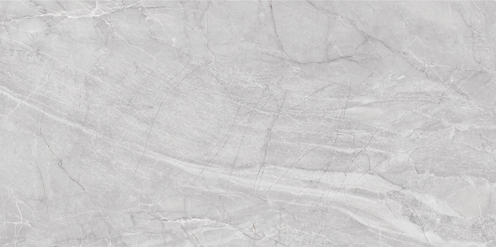 S4434C На пол Stones Pietra Grey Carving 60x120 - фото 4