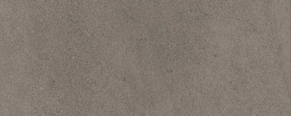 На пол Limestone Tiles Natural Slate 100x250