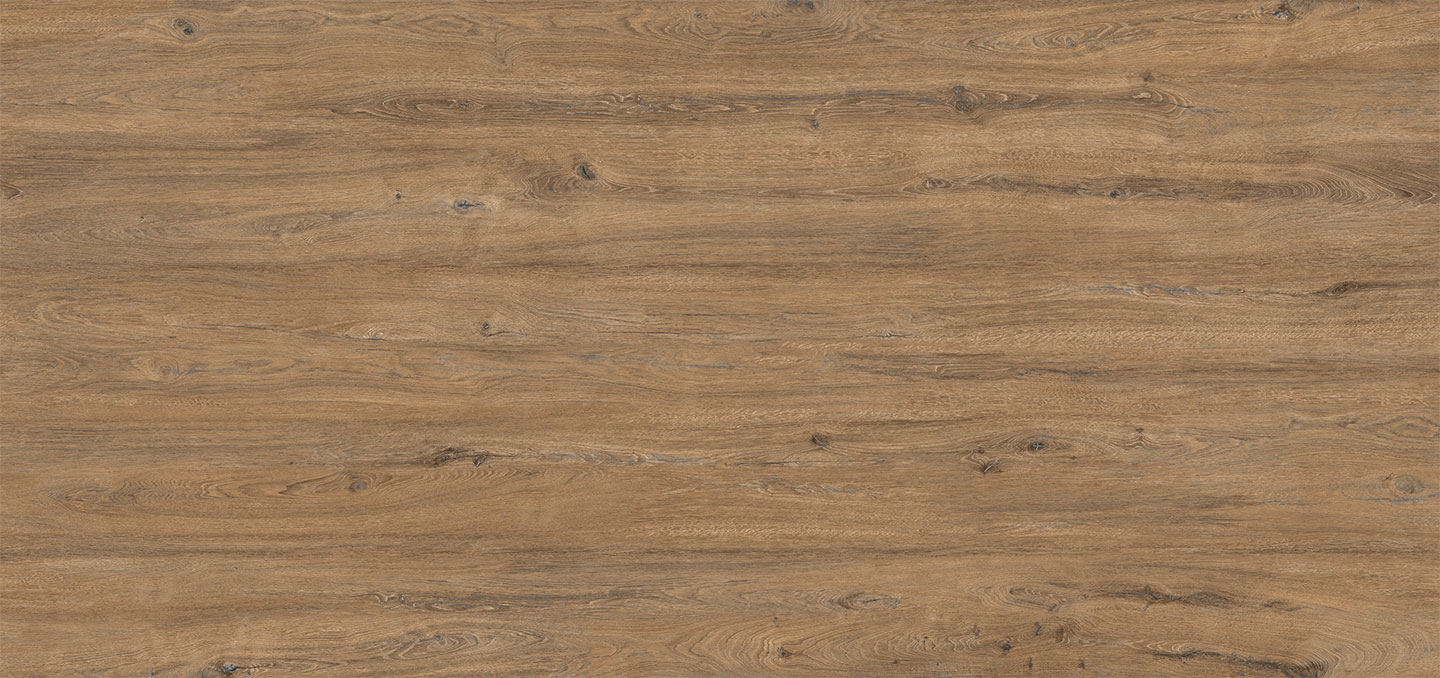 SSH3215524G На стену Керамогранит Rovere Baio Natural 12mm 150x320