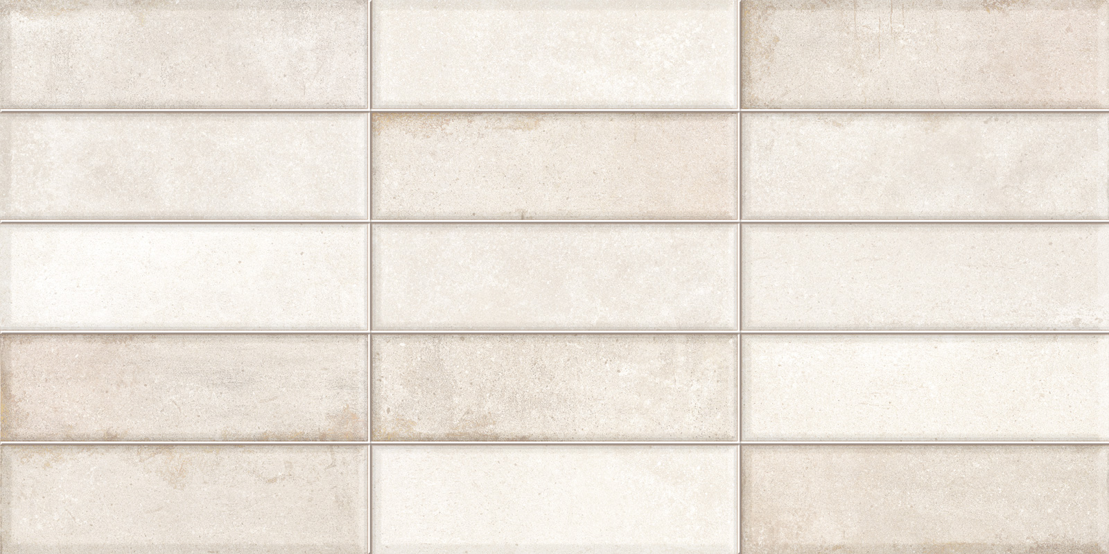 WT36ELR11 На стену Elbrus Brick Crema 300x600x9 - фото 4