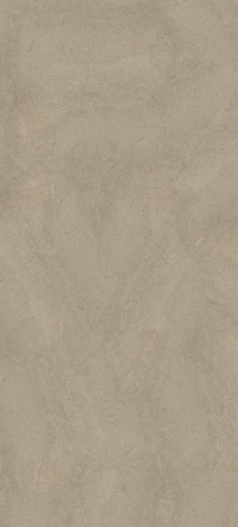 768607 На пол Sensi by Thun Taupe Dust Nat Ret 6mm 120x280