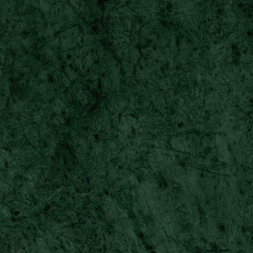 MC097 На пол Classic Polish Finished Dark Green 60x60