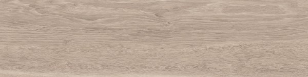 03697 На пол Fleur De Bois Naturel n-r 22.5х90