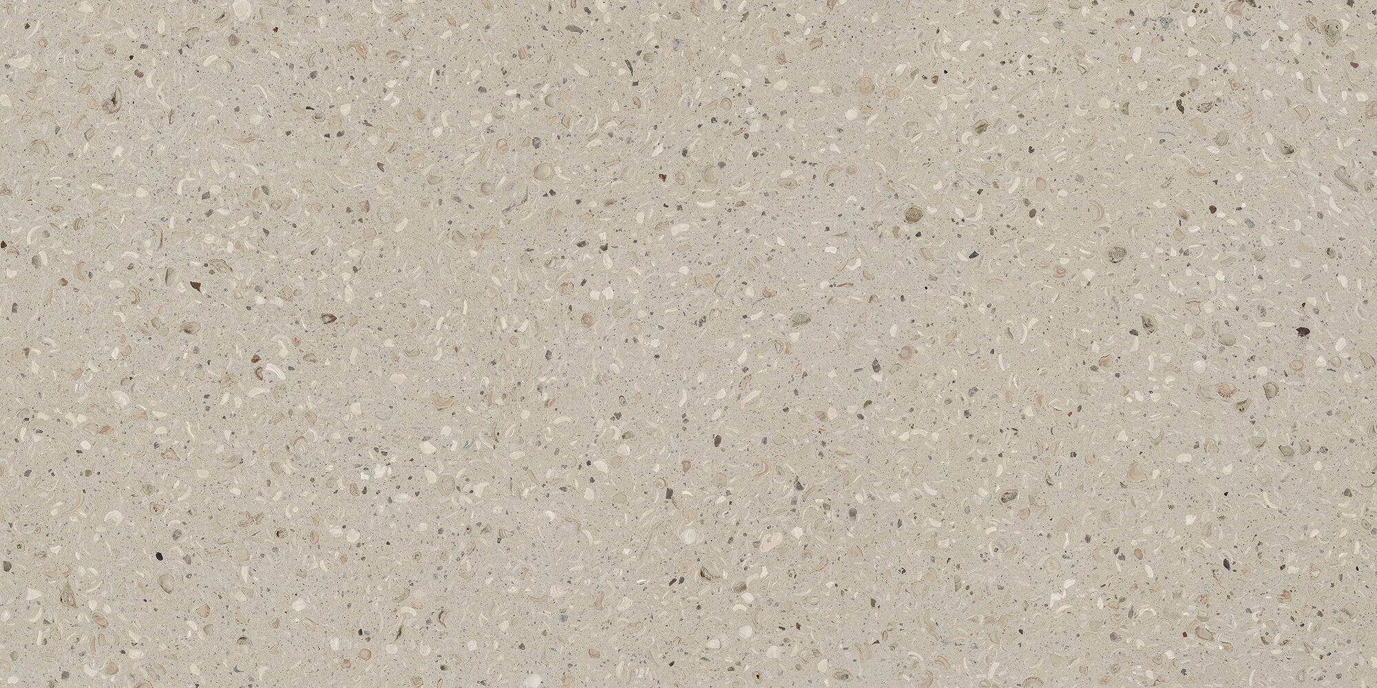 A041257 На пол Abbys Sand Rect 60x120