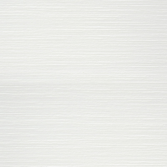 На пол Shui Gp White 60x60