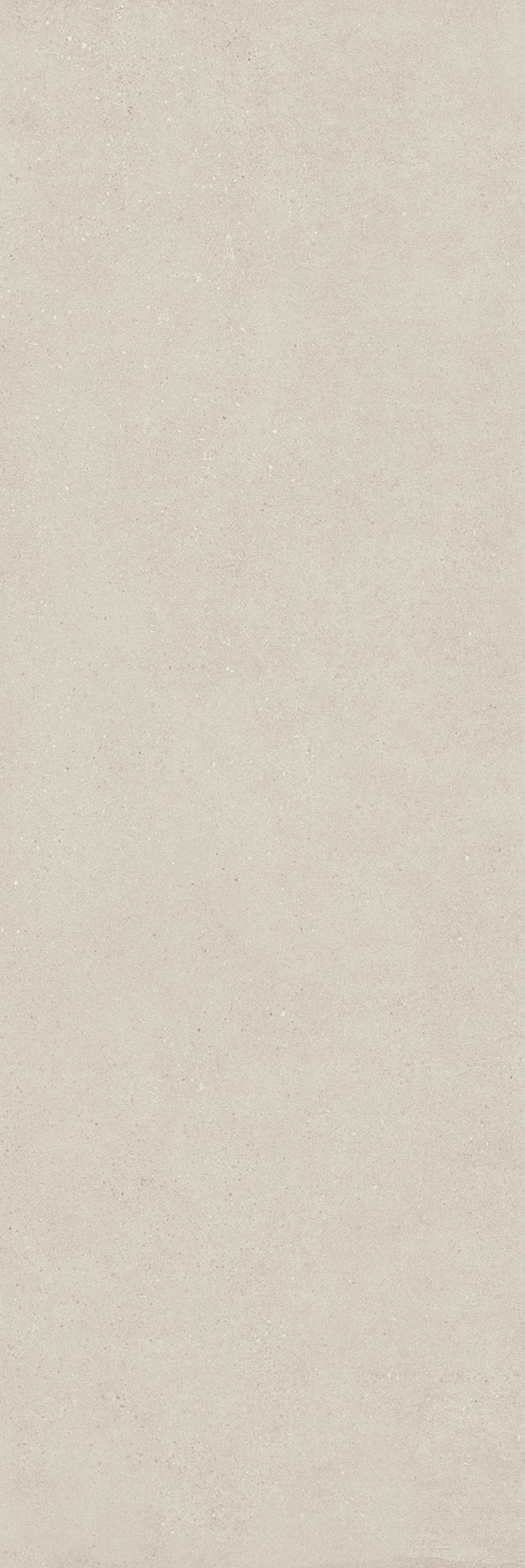 14045R На стену Монсеррат Бежевая Светлая Матовая Обрезная - фото 8