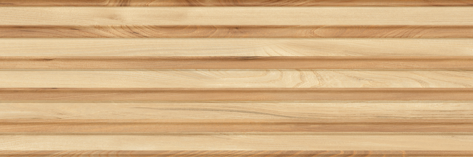 WT93WOS08 На стену Woodstyle Elm Strip 300x900x10.5