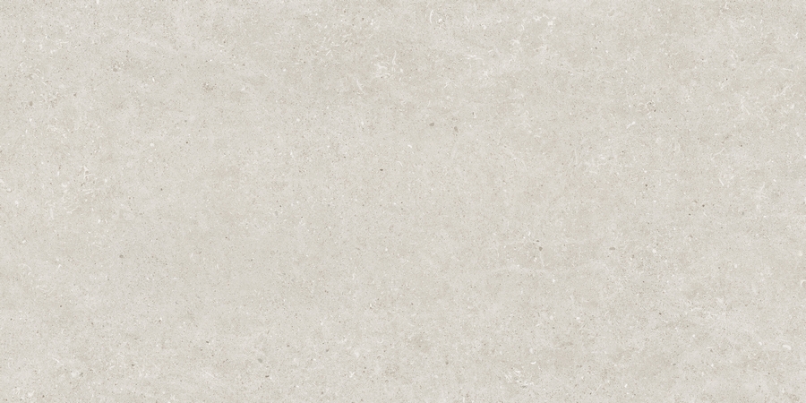 На пол Bera&Beren Light Grey Soft Textured 60x120