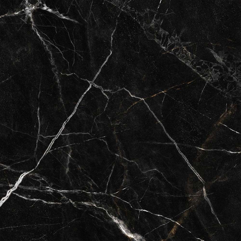 GP2020DNS99 На пол Design Art Stone Marquina матовый 200x200x8 - фото 17