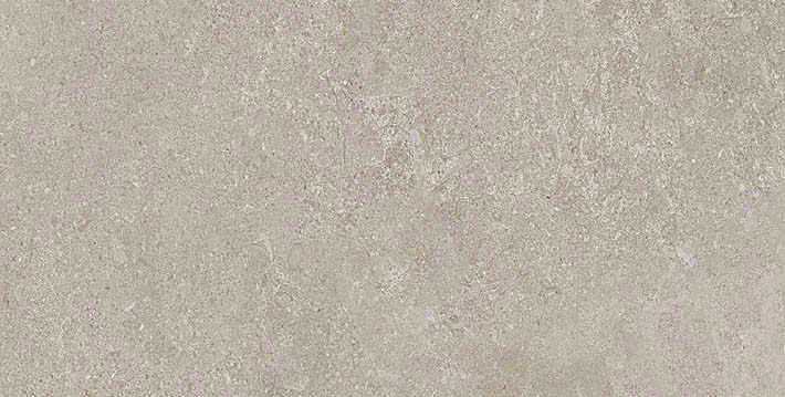 766616 На пол Elemental Stone Grey Limestone Nat Ret 30x60